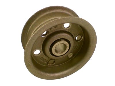 G&G MANUFACTURING FP-27