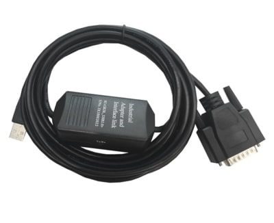 RADWELL VERIFIED SUBSTITUTE USB-6XV1440-2KH32-SUB