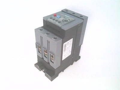 SIEMENS 3RU2146-4LB1
