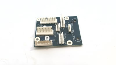 HONEYWELL DPR51-2425-00