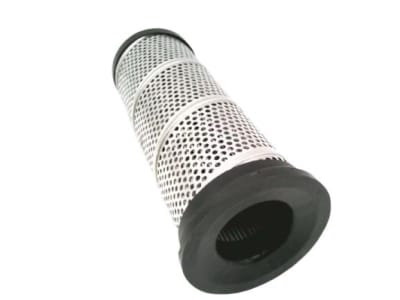 PARKER 936970Q