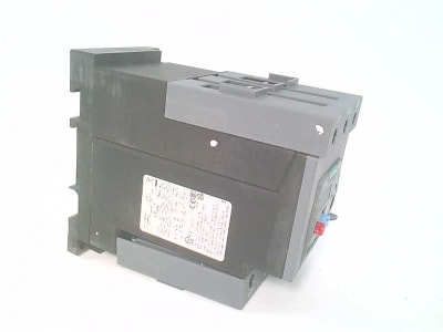 SIEMENS 3RU2146-4JB1