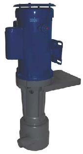 MET PRO CORP 354-D21P