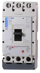 EATON CORPORATION PDF33M0400FNNN