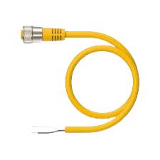 TURCK RKM 26-30M
