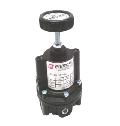 FAIRCHILD INDUSTRIAL PROD 10263