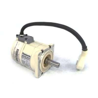 MATSUSHITA ELECTRIC MBMK022BLAU