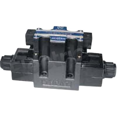 NORTHMAN SWH-G03-B2-A120-20