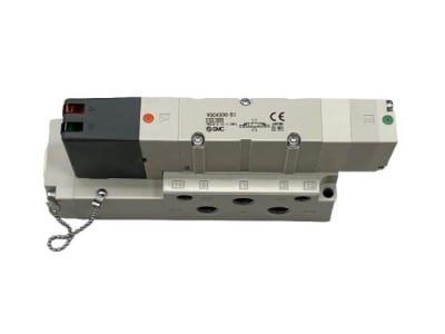 SMC VQC4300-51-02T