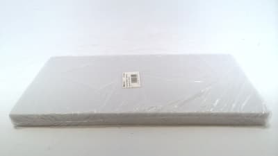 BECKER PUMPS 90770800000