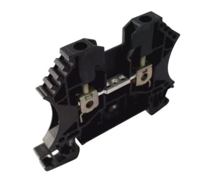 WEIDMULLER 1020010000