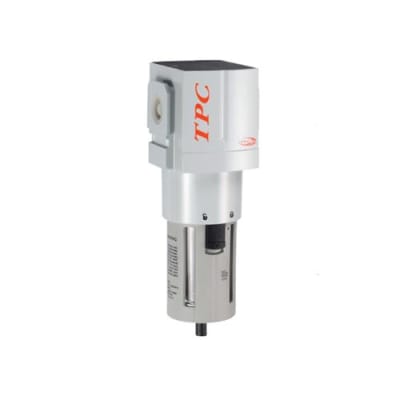 TPC MECHATRONICS CO PF5-N06D-L