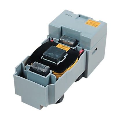 BENSHAW RSC-C220U120