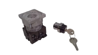 SCHNEIDER ELECTRIC 9003K2D0713USX