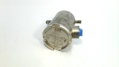 ASEA BROWN BOVERI MS41.S.F7.N3-GS1