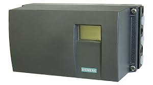 SIEMENS 6DR5020-0NG30-0AA0