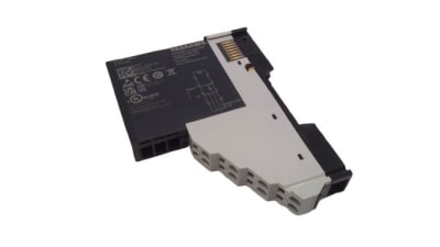 YASKAWA ELECTRIC 007-1AB00