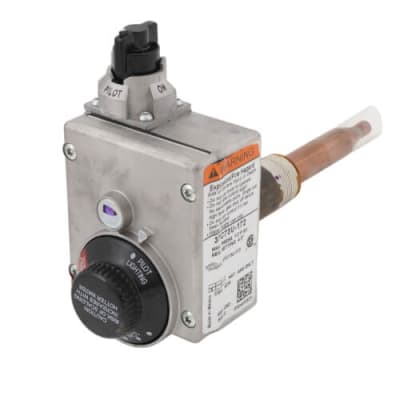 ASCO 8210G4-12VDC