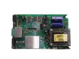 HARDY PROCESS SOLUTIONS 0535-0463-01