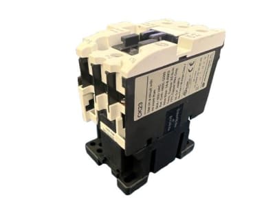 ACI ADVANCE CONTROLS INC 134793