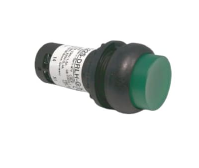 EATON CORPORATION C22S-DRLH-G-K10-120