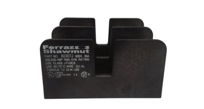 MERSEN 60307J