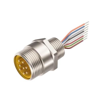 TURCK U0925-11