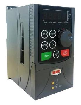 HNC ELECTRIC HV480-004G3