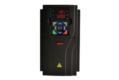 HNC ELECTRIC HV100-7R5G3