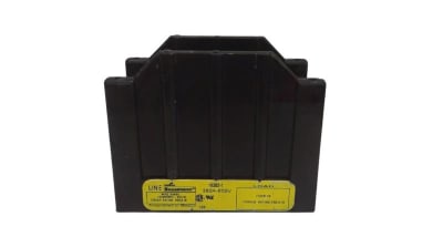 EATON CORPORATION 16383-1