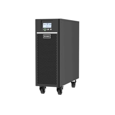 AEC UPS FERSP20000-L