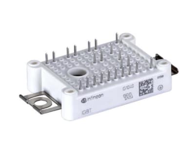 INFINEON FS25R12W1T4_B11