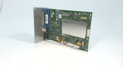 HONEYWELL DPR51-2355-12