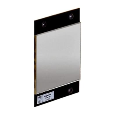 SICK PM3S MIRROR UNIT