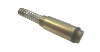 ACE CONTROLS 3425-42004