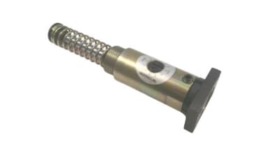 ACE CONTROLS 3425-42016