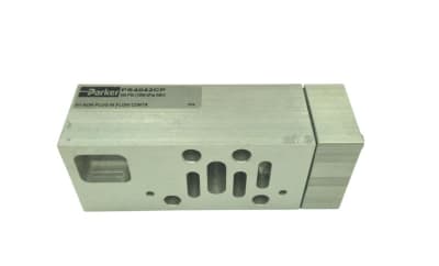 PARKER PS4042CP