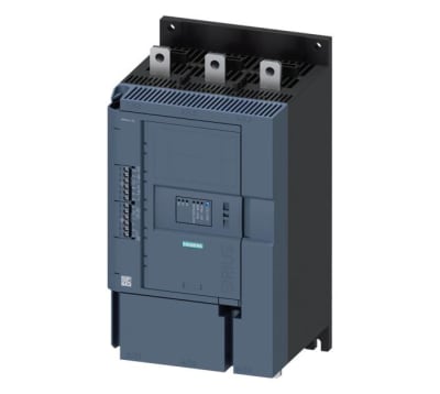 SIEMENS 3RW52456TC15