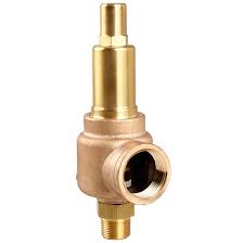 KINGSTON VALVE KNG741DC1V2K1-475