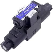 NORTHMAN SWH-G02-C3-A24-10