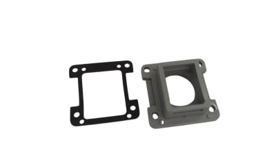 PHOENIX CONTACT VS-08-A-RJ45/MOD-1-IP67