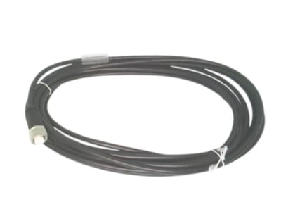 LEUZE KD U-M12-4A-V1-200