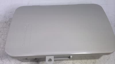 INTERMATIC GM40AVE-RD89