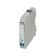 PHOENIX CONTACT MACX MCR-EX-SL-2NAM-R-UP-SP