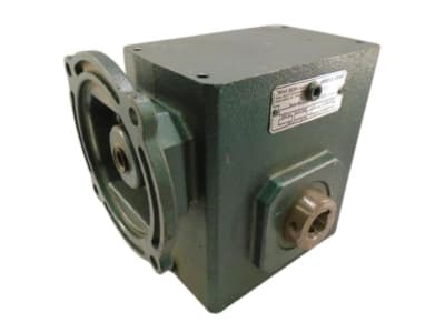 REGAL REXNORD FHMQ226-1