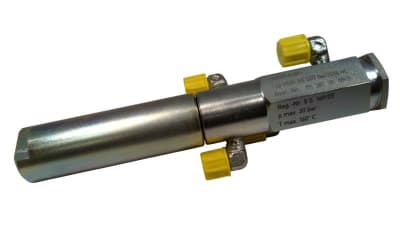 WEISHAUPT 11138110092