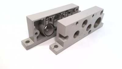 PARKER PS4131010CP