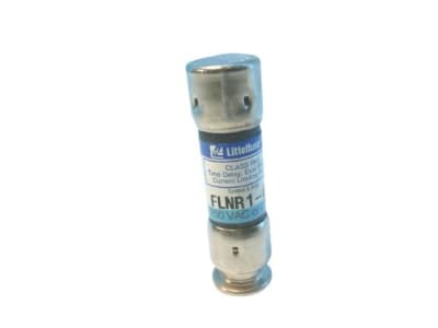 LITTELFUSE FLN-R-1-6/10