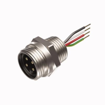 TURCK RSF 46-8M/NPT