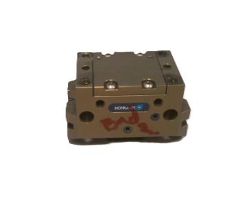 SCHUNK PGN+64